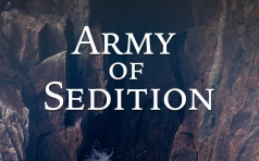 Army of sedition