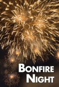 bonfire night