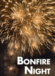 bonfire night