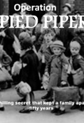 evacuees