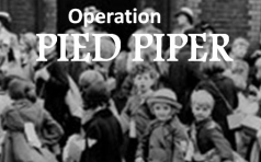 evacuees